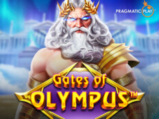 Mobil bahis deneme bonusu. Woo casino free spins.33